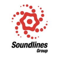 Soundlines Group